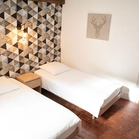 Maison De Ville Solognote Romorantin-Lanthenay Екстер'єр фото