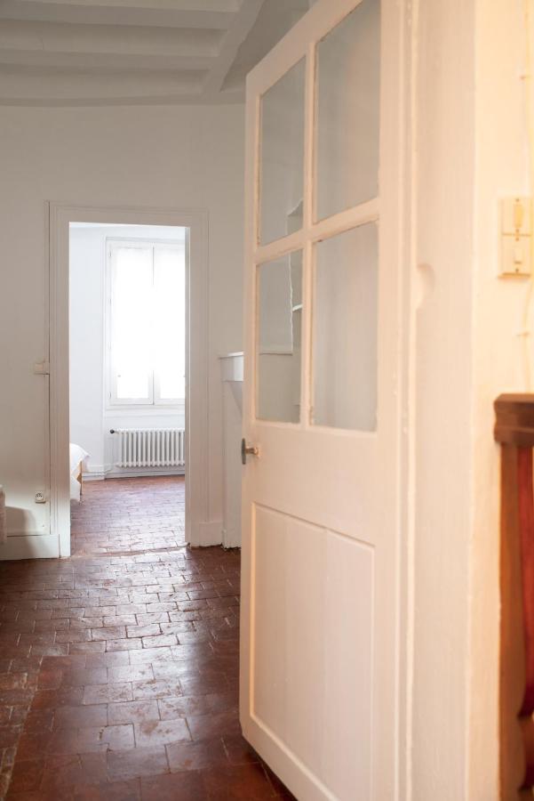 Maison De Ville Solognote Romorantin-Lanthenay Екстер'єр фото