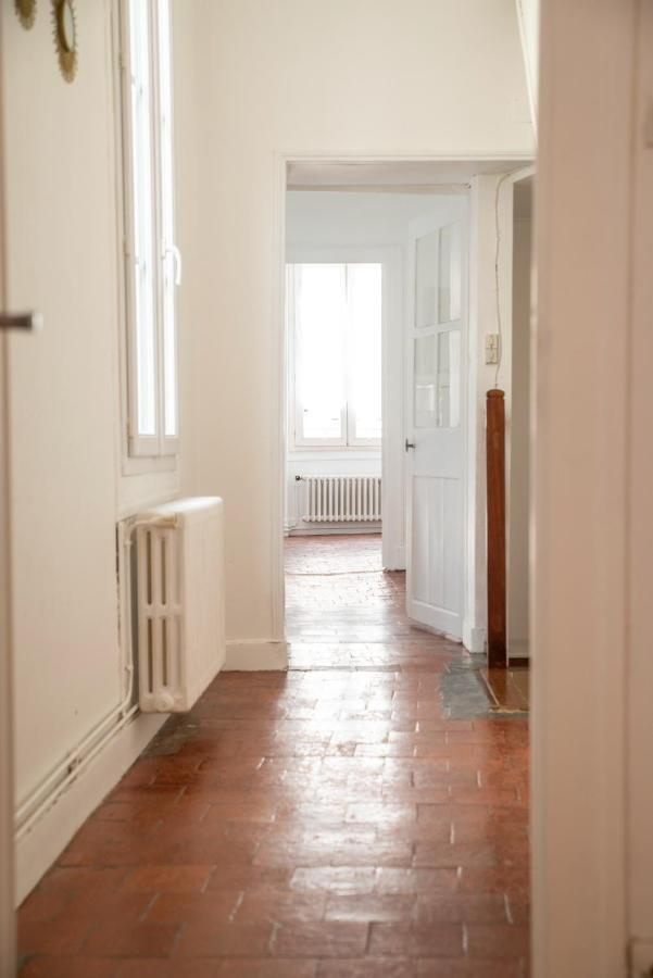 Maison De Ville Solognote Romorantin-Lanthenay Екстер'єр фото