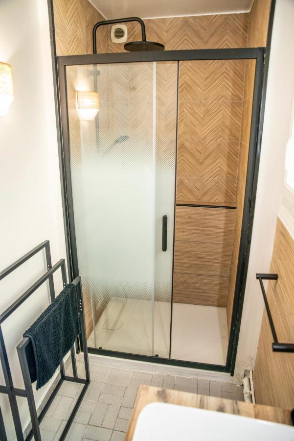 Maison De Ville Solognote Romorantin-Lanthenay Екстер'єр фото